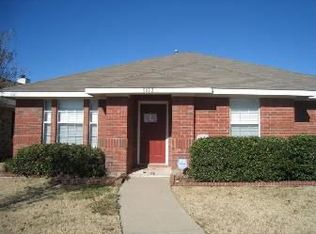 5012 Evergreen Dr, McKinney, TX 75070
