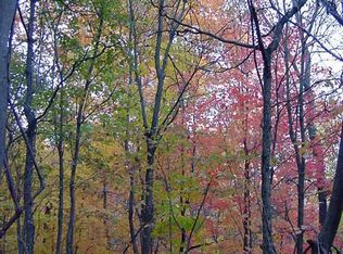 State Route 171, Thompson, PA 18465