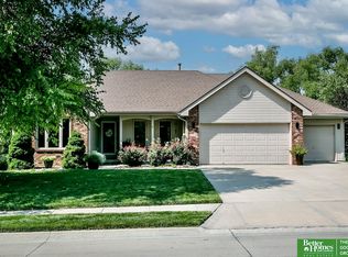 2318 S 178th St, Omaha, NE 68130