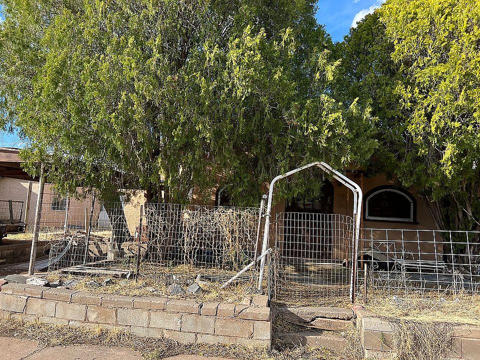 2nd image of 373 E Main Ave