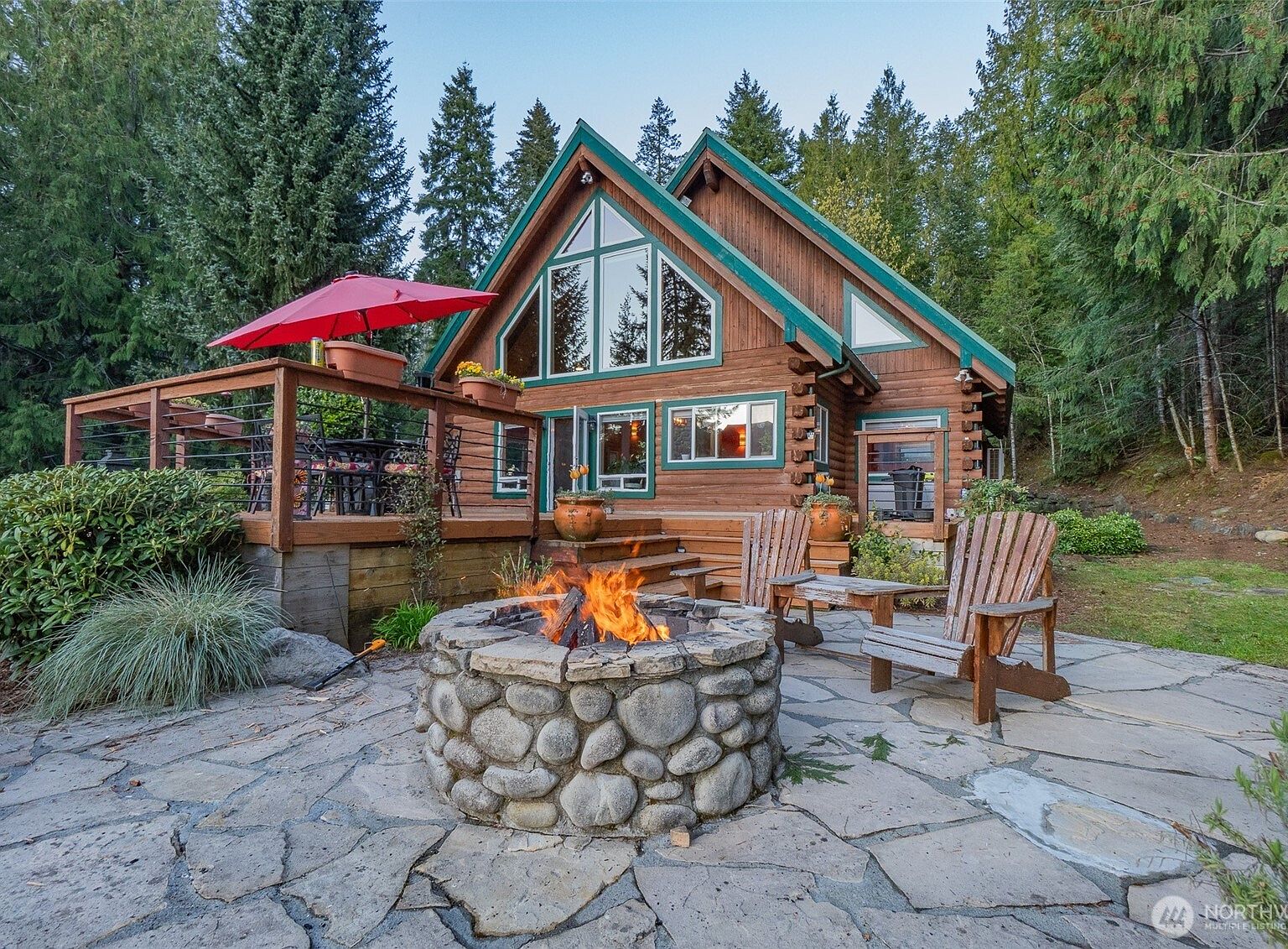 6323 N Lake Cushman Road, Hoodsport, WA 98548 | Zillow