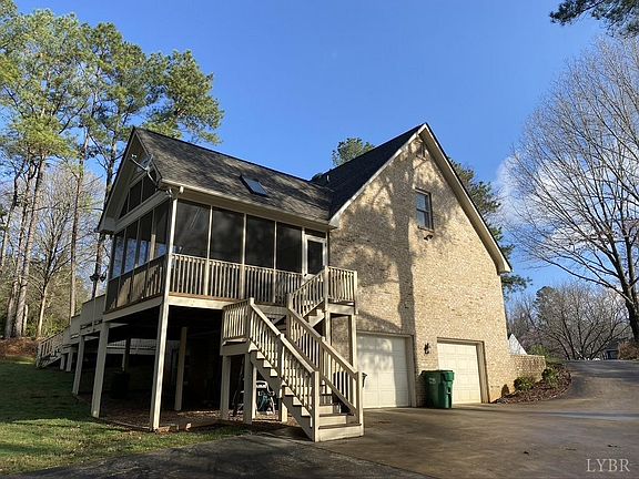 5th image of 3205 Azalea Pl Lot 10