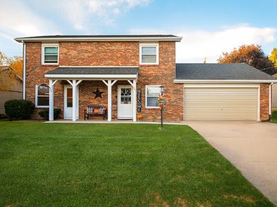 433-441 Apple St, Dixon, IL, 61021