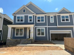 3237 Olive Farm Rd #338, Apex, NC 27502