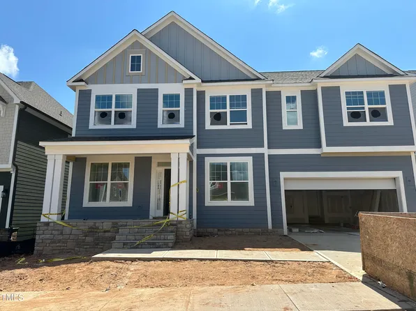 3237 Olive Farm Rd #338, Apex, NC 27502