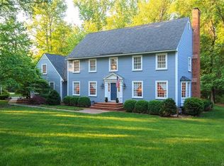 9801 River Rd, Henrico, VA 23238