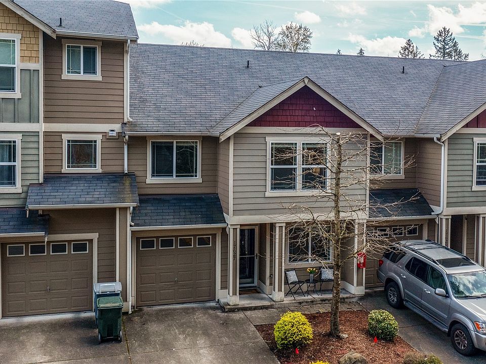 1st image of 17627 79th Avenue Ct E
