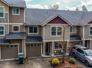17627 79th Avenue Ct E, Puyallup, WA