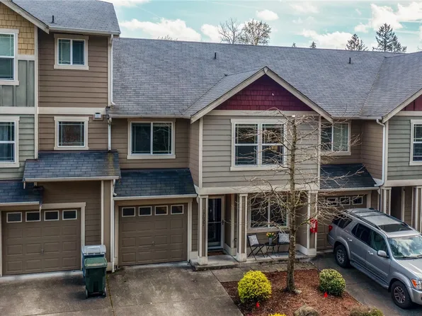 17627 79th Avenue Ct E, Puyallup, WA 98375