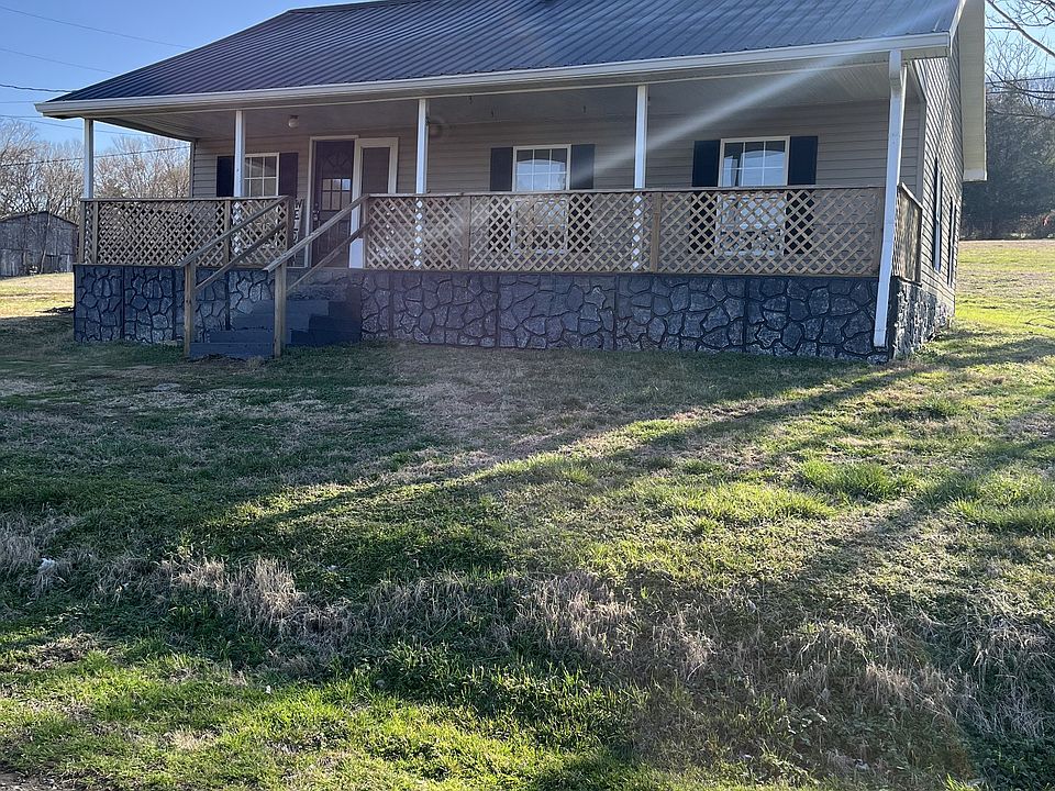 1st image of 98 Ballenger Rd
