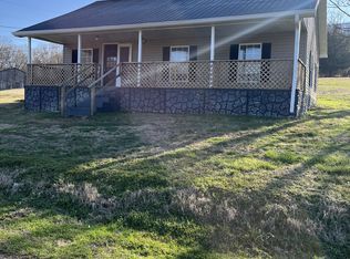 98 Ballenger Rd, Carthage, TN 37030