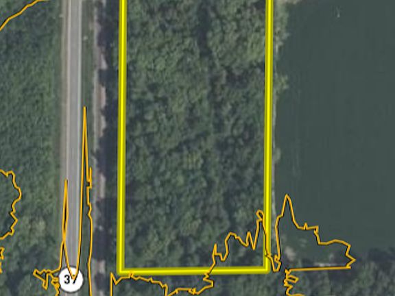 3rd image of 0 S State Highway 37