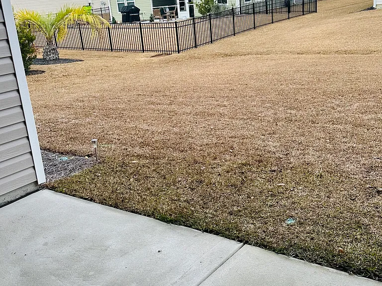 6446 Twinspur Ct SW — Photo 18