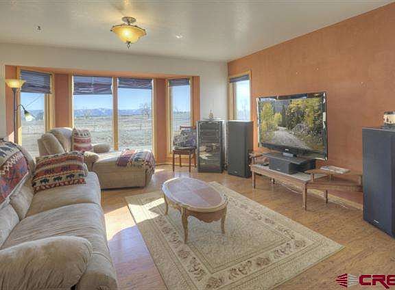 5th image of 1514 County Road 308