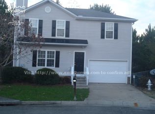 339 Hillcrest Ln, Canton, GA 30115