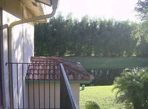 11458 Royal Palm Blvd — Photo 15