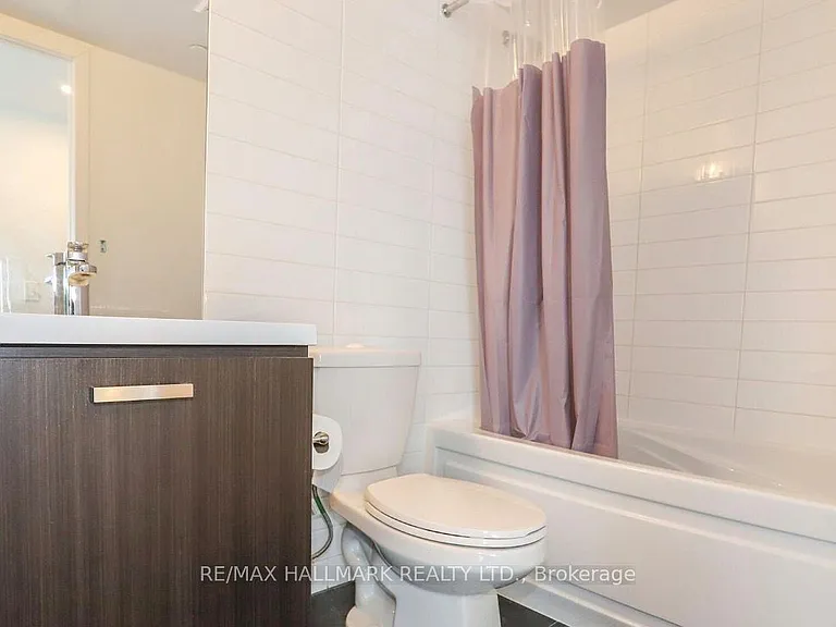 125 Redpath Ave #2508 — Photo 26