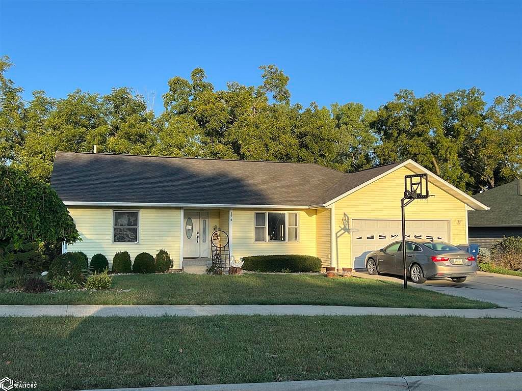 1005 N 16th St, Denison, IA 51442 MLS 6311780 Zillow