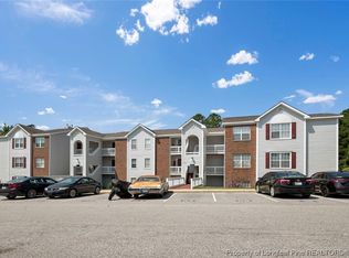 201 Waterdown Dr APT 12, Fayetteville, NC 28314