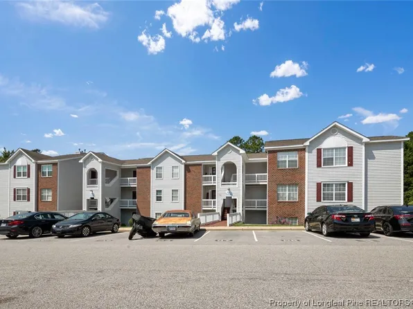 201 Waterdown Dr APT 12, Fayetteville, NC 28314
