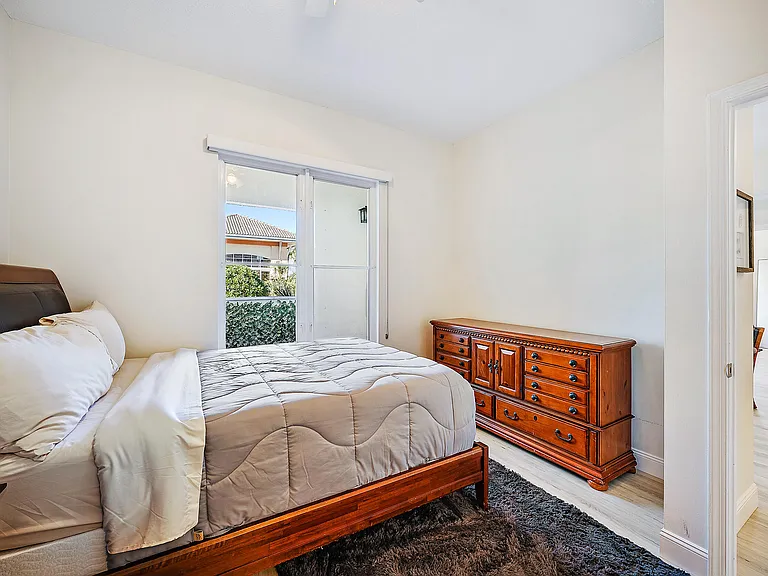 1203 Town Center Dr #201 — Photo 14