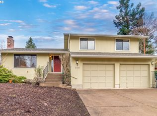 2401 Stansby Way, Eugene, OR 97405