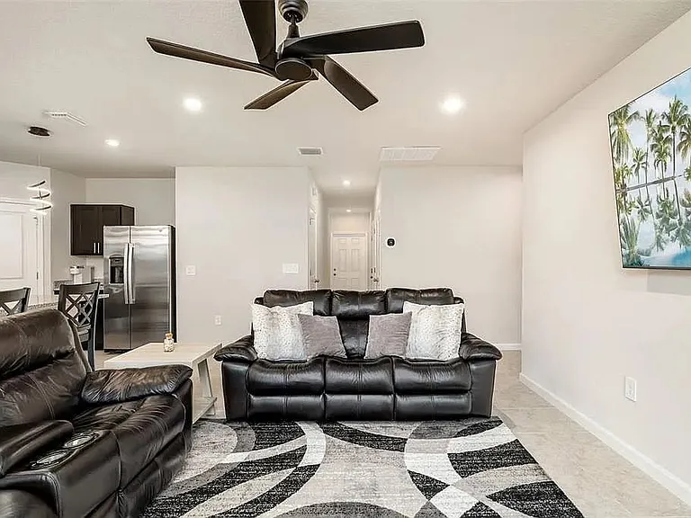 619 172nd Ct E — Photo 39
