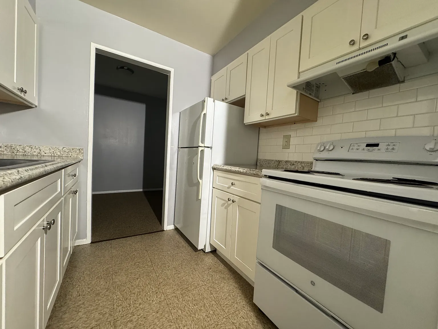 1 bed, 800 sqft, $1,545 — Photo 4