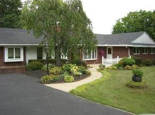 2446 Lantz Rd, Beavercreek, OH 45434