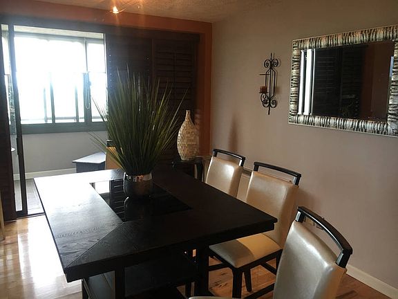 2nd image of 4000 N Meridian St APT 15E