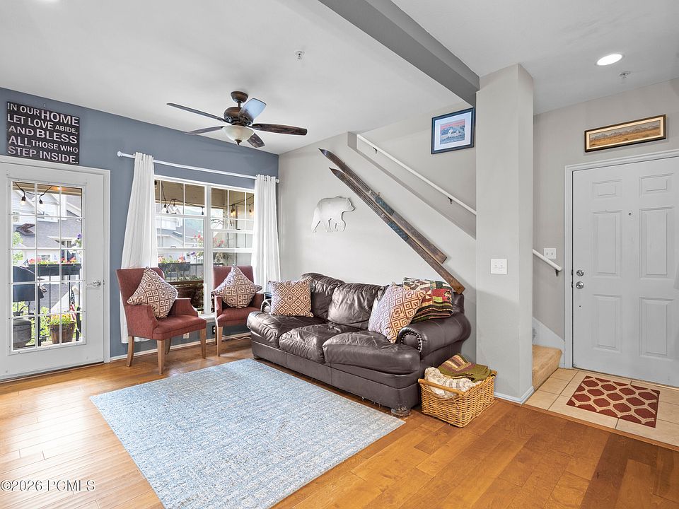 1st image of 900 Bitner Rd APT D34