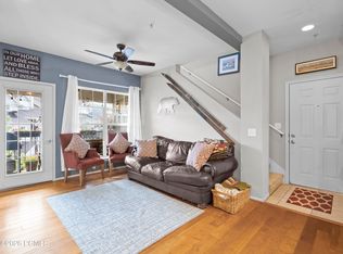 900 Bitner Rd APT D34, Park City, UT 84098