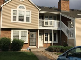 4240 E 94th Ave APT C, Thornton, CO 80229