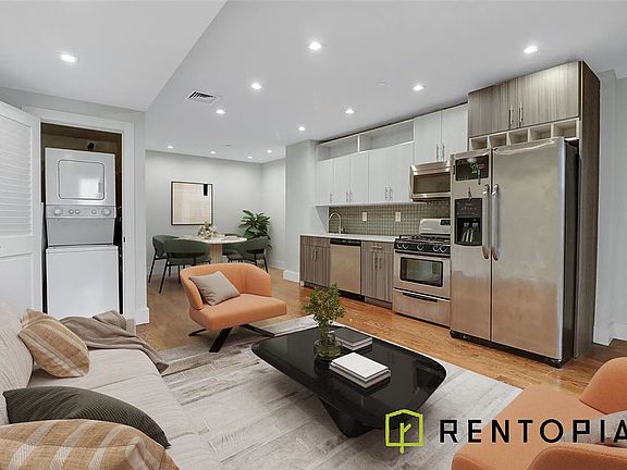 2nd image of 217 Court St APT 3R