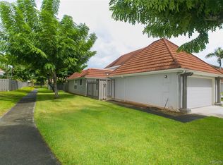 527D Keolu Dr, Kailua, HI 96734
