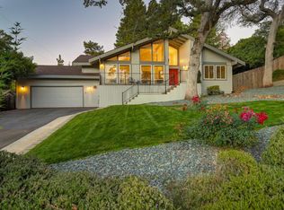 3875 Rustic Rd, Cameron Park, CA 95682