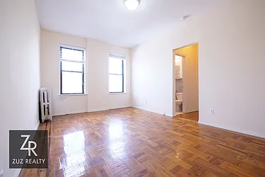 Rented by Zuz Realty