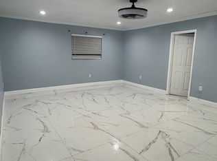 15775 N Miami Ave #4, Miami, FL 33169