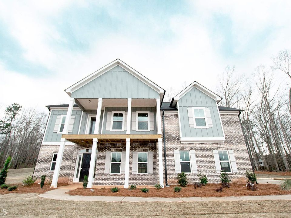 1st image of 121 Gingers Way #6