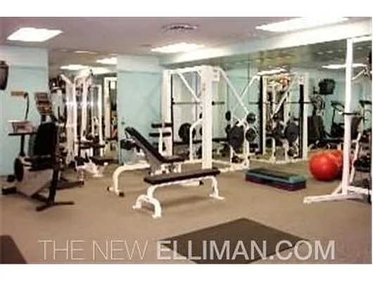 Rented by Douglas Elliman | media 15