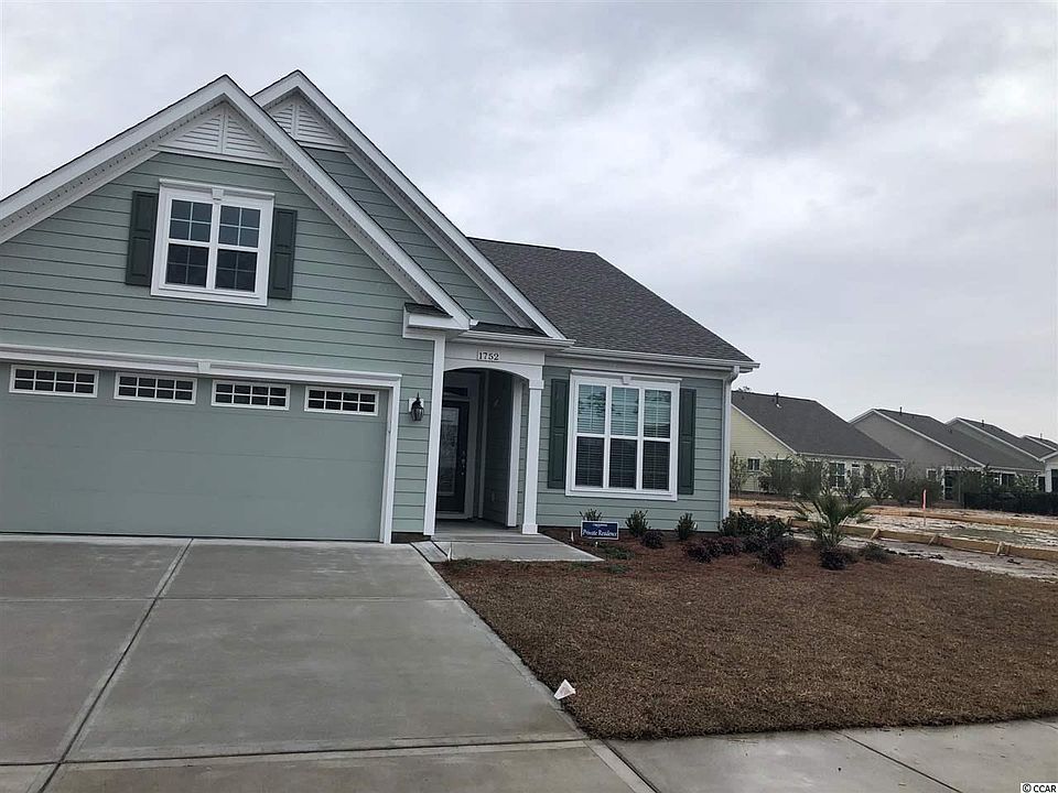 2nd image of 1752 Maplecress Way Lot 3.279 Ashford