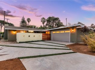 5132 Willow Wood Rd, Rolling Hills, CA 90274