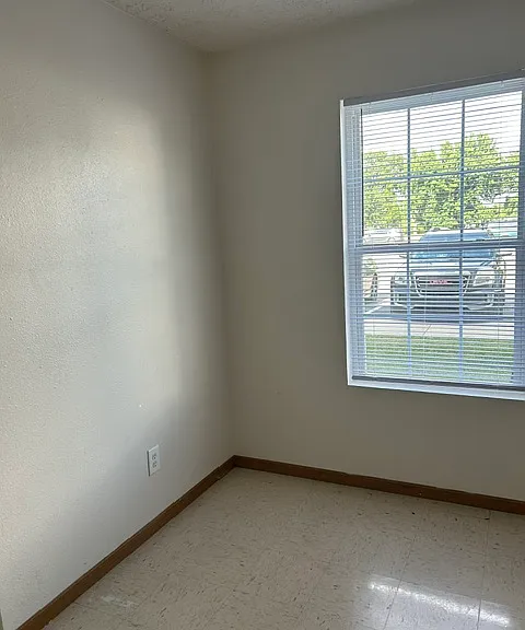 2022 N Section St #2 — Photo 3