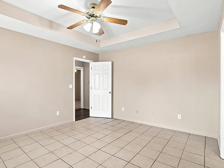 5206 Gasconade Dr — Photo 18