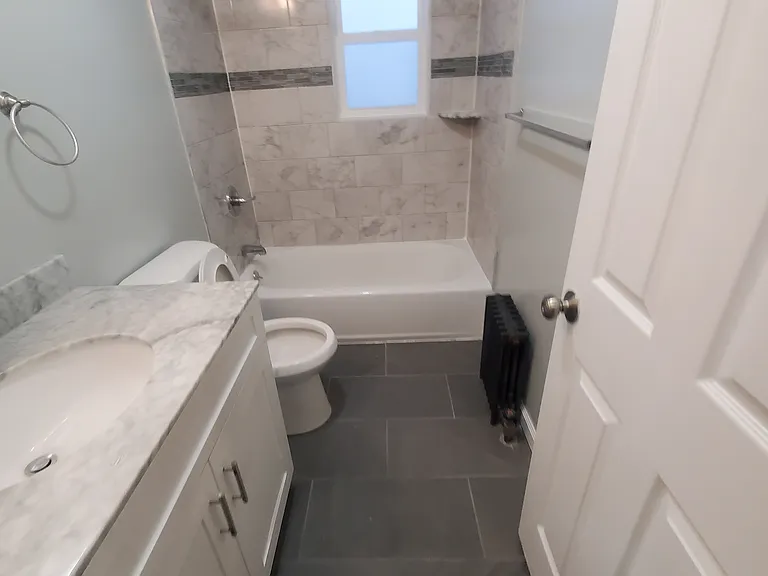 269 S Fulton Ave #1 — Photo 10