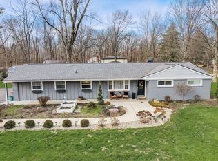 11702 Westwood Dr, Carmel, IN 46033