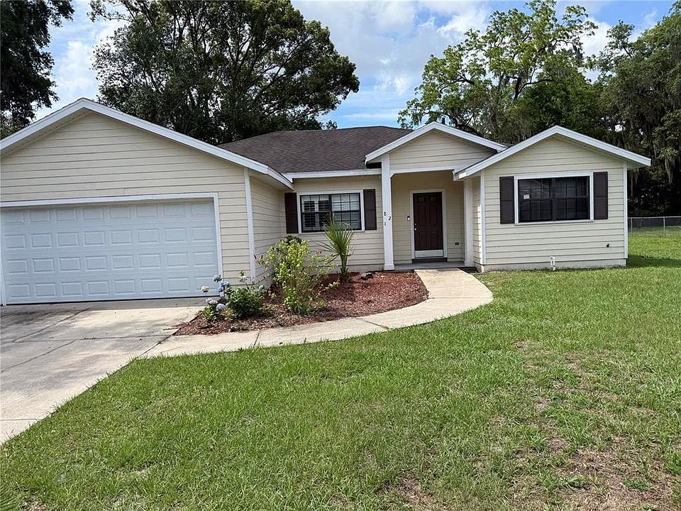 1st image of 821 NW 7TH AVENUE