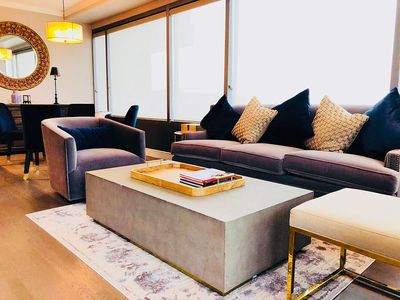 42-35 Main St #5-B, Flushing, NY, 11355