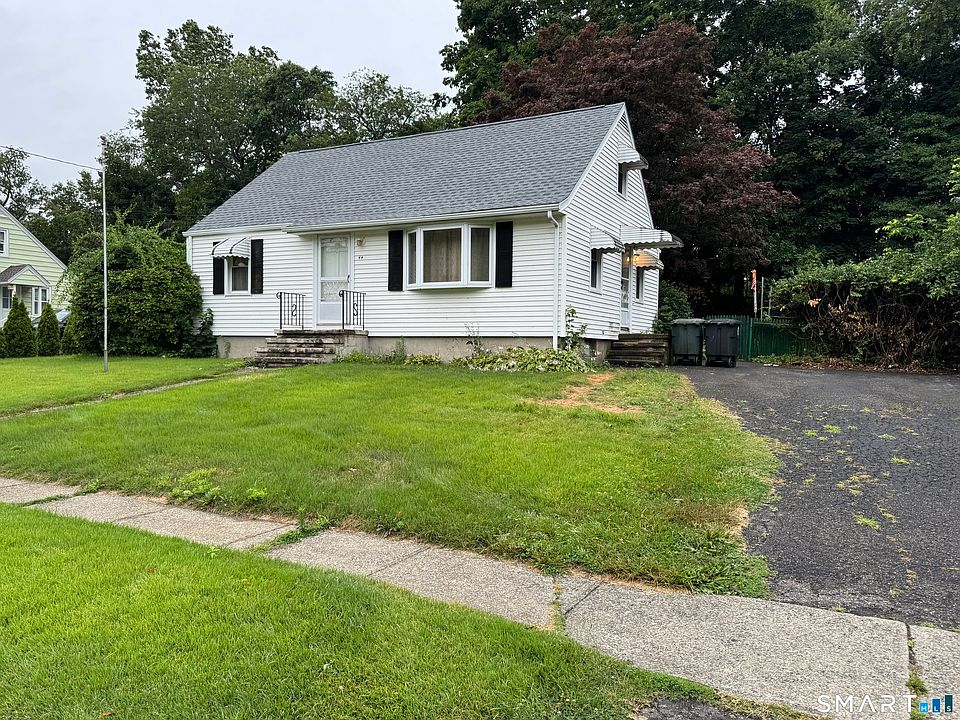 1st image of 44 Beaverbrook Road