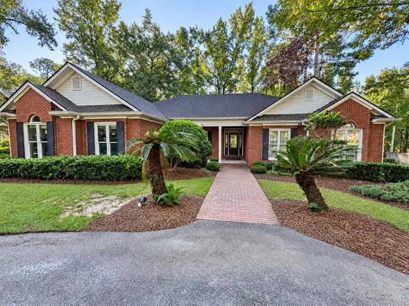 741 Lake Laurie Dr, Valdosta, GA 31605